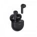 Havit HV-TW916 True Wireless Dual Earbuds